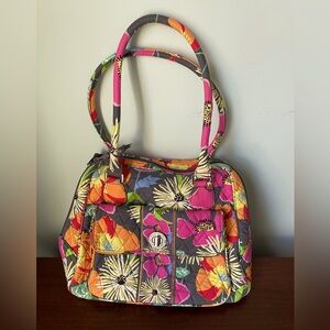 Vera Bradley purse